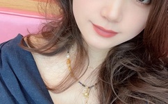 免费漫画之无彩翼漫画少女